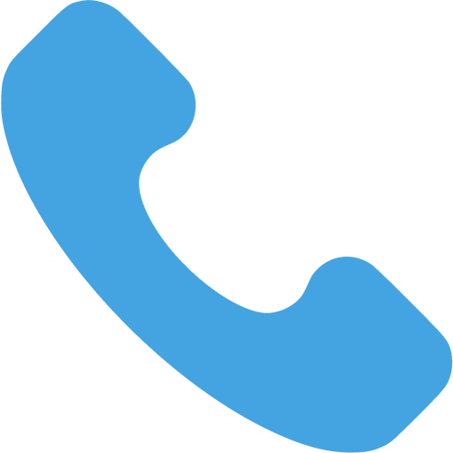 phone number
