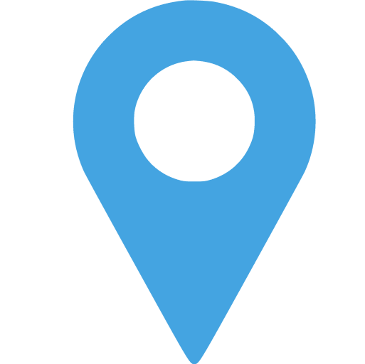 geolocation